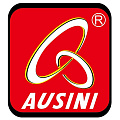 Конструктор Ausini 